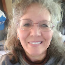 KATHY MATTISON