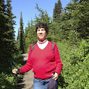 Leslie Kefauver