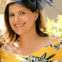 Silvia Wold