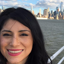 Nancy Velasquez