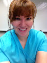 Emily Coupar