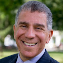 Lorne Epstein
