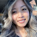 Lynn Ta