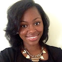 Latoya Hamilton