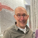 Robert Midler