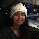 Aruna Ainampudi