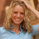 andrea pohl