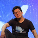 Kaiwen Luo