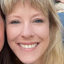 Jennifer Steidl