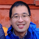 Kevin Choy