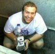 Matt Wells