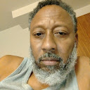 Kevin Henry, Sr.