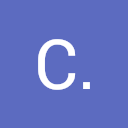 C. H.