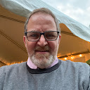 Michael Rogers