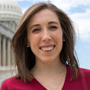 Katharine Cooksey