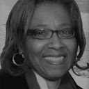 Jeanette Saunders