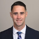 Brett St. John