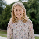 Madison