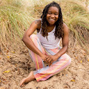 Tiana Mapp