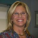 Patty Brown