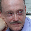 John Henderson