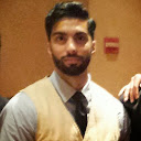 Mirza Baig