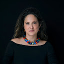 Daniela Ligiero