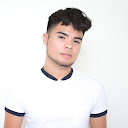 Alexander Gomez