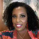 Lecia Jones
