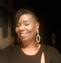 Darlene Johnson Riggins