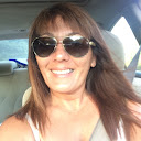 marie maddox