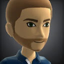 Josh Hobbs