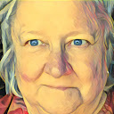 Carol Morrow