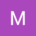 M R