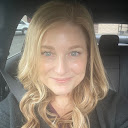Christina Gould