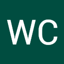 WC Powell