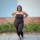 Dakia Fleming