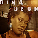 Dina Deon