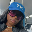 Nancy Joseph