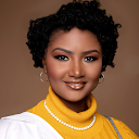 Chante'l Armstrong