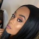 Joi King