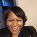Gloria Warren