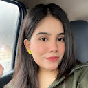 Noor Mujahid