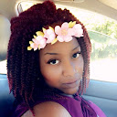 RESHONDA MONROE
