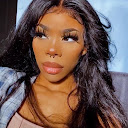 Denise C