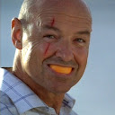 Davis Addy