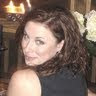 Elizabeth Condon