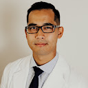 Miles Medina