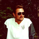 Tim Timm