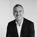 Jean-Paul Grenier